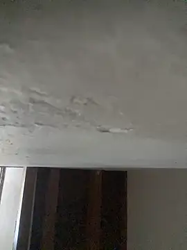 Emma Brown 12 online show from February 7, 9:51 pm