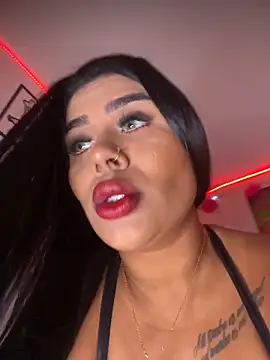 Emma Brown 12 online show from December 22, 10:02 pm