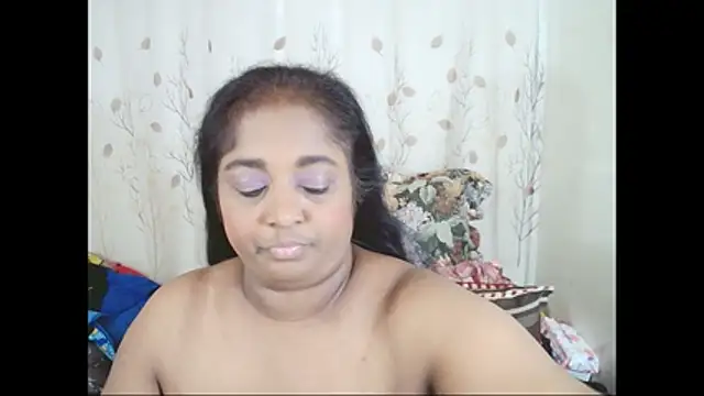 Indiantasha online show from April 10, 7:09 pm