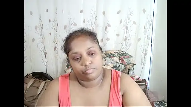 Indiantasha online show from January 10, 9:19 pm