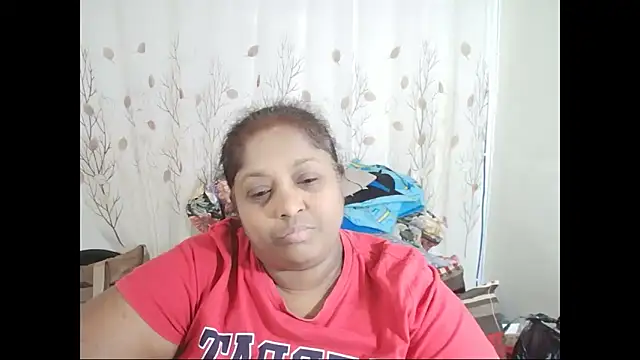 Snapshot of Indiantasha chatting on September 23, 4:05 pm Indiantasha online show from September 23, 4:05 pm