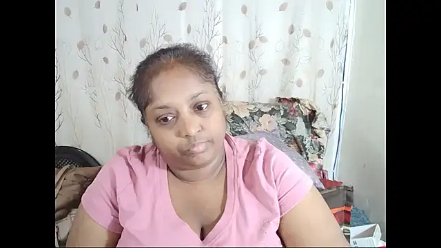 Indiantasha online show from January 14, 4:23 pm