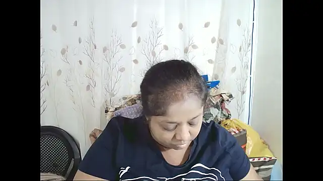 Snapshot of Indiantasha chatting on September 10, 4:29 pm Indiantasha online show from September 10, 4:29 pm