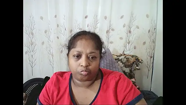 Snapshot of Indiantasha chatting on September 13, 4:26 pm Indiantasha online show from September 13, 4:26 pm