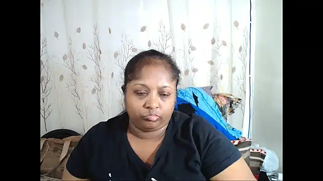 Snapshot of Indiantasha chatting on October 13, 3:58 pm Indiantasha online show from October 13, 3:58 pm