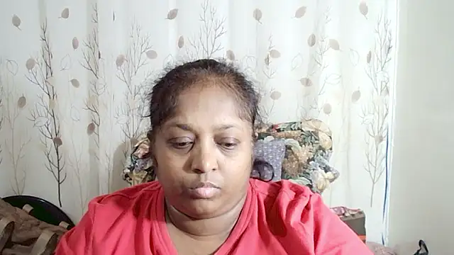 Indiantasha online show from December 15, 4:12 pm