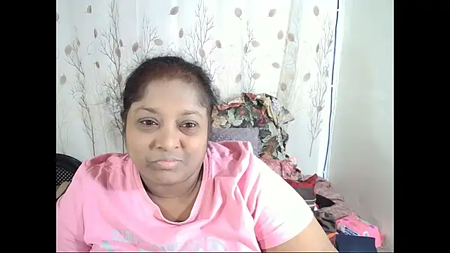Snapshot of Indiantasha chatting on September 9, 4:18 pm Indiantasha online show from September 9, 4:18 pm