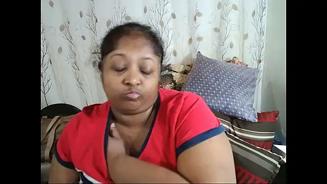 Indiantasha online show from November 9, 4:47 pm