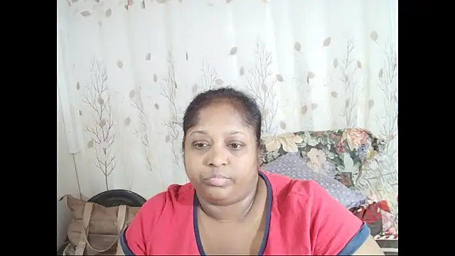 Snapshot of Indiantasha chatting on October 24, 4:14 pm Indiantasha online show from October 24, 4:14 pm