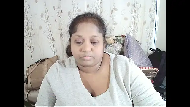 Snapshot of Indiantasha chatting on September 26, 4:48 pm Indiantasha online show from September 26, 4:48 pm