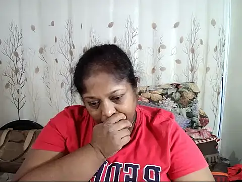 Snapshot of Indiantasha chatting on October 23, 4:02 pm Indiantasha online show from October 23, 4:02 pm