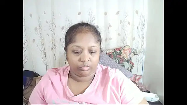 Indiantasha online show from November 3, 4:11 pm