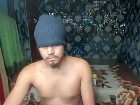 lumad morningstar online show from March 11, 11:47 am