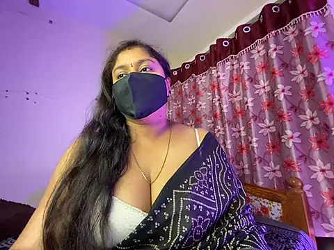 Love 4Sex online show from April 15, 9:21 am