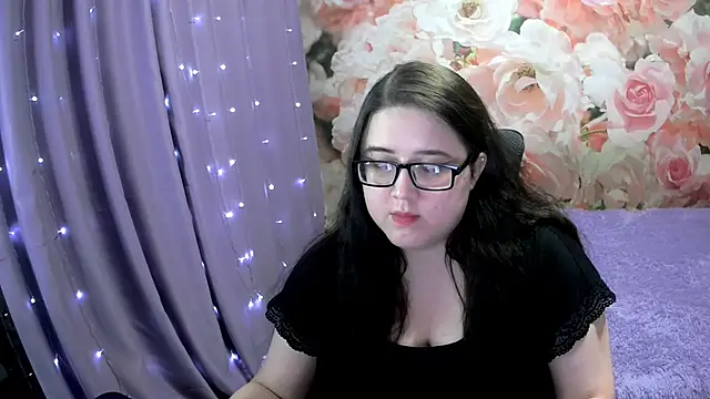 OverseerX online show from September 29, 9:09 pm