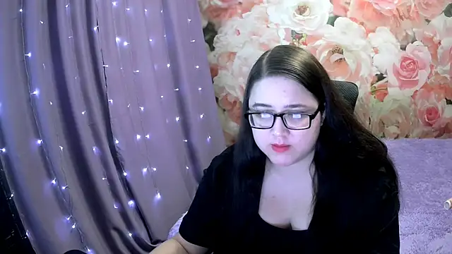 OverseerX online show from October 20, 6:33 pm