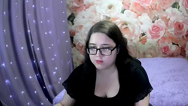 OverseerX online show from October 8, 11:42 pm