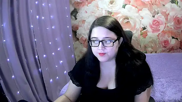 OverseerX online show from October 9, 11:53 pm