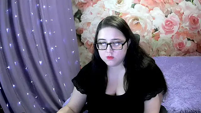 OverseerX online show from September 30, 9:19 pm