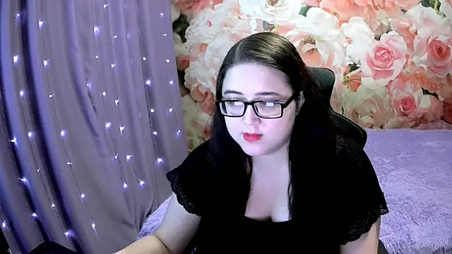 OverseerX online show from September 18, 10:08 pm