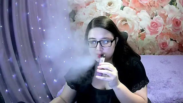 OverseerX online show from October 7, 9:30 pm