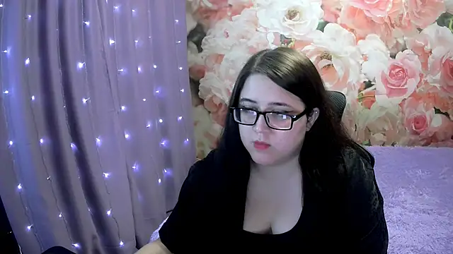 OverseerX online show from October 23, 9:54 pm