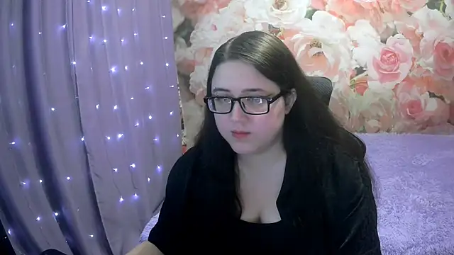 OverseerX online show from October 31, 10:25 pm