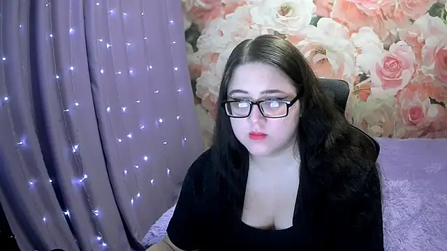 OverseerX online show from October 28, 4:57 pm