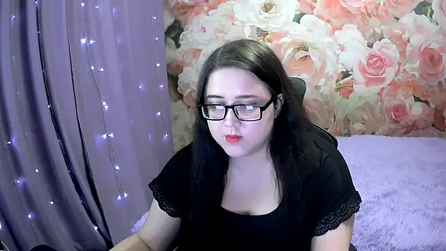 OverseerX online show from September 25, 7:45 pm