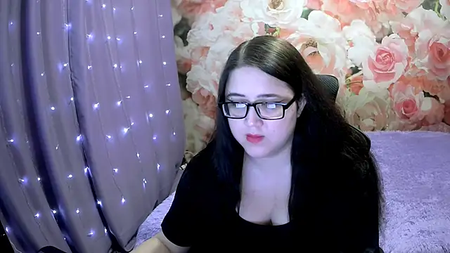 OverseerX online show from October 30, 10:22 pm