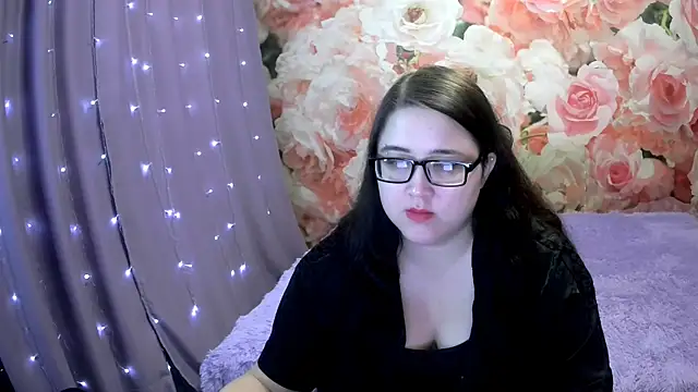 OverseerX online show from October 22, 9:53 pm