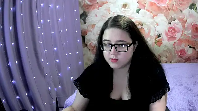 OverseerX online show from September 11, 5:02 pm