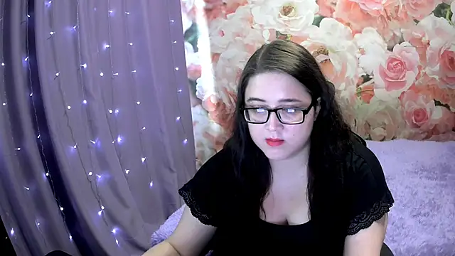 OverseerX online show from September 23, 12:25 pm