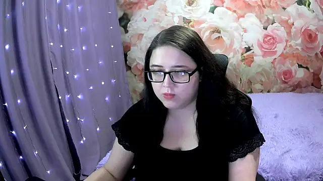 OverseerX online show from September 17, 9:35 pm