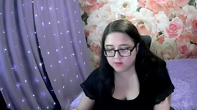 OverseerX online show from September 24, 2:49 pm