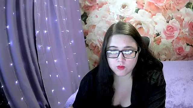 OverseerX online show from October 21, 8:46 pm