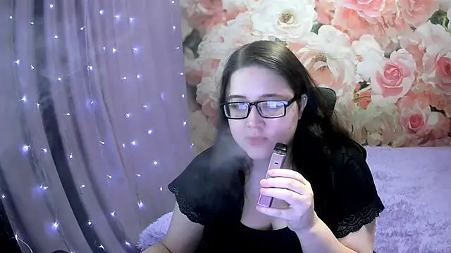 OverseerX online show from October 14, 10:12 pm