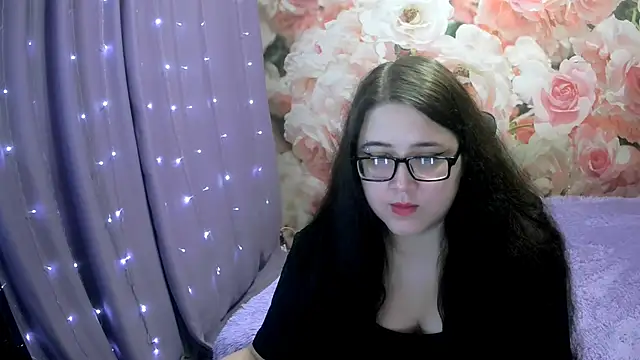 OverseerX online show from October 29, 9:28 pm