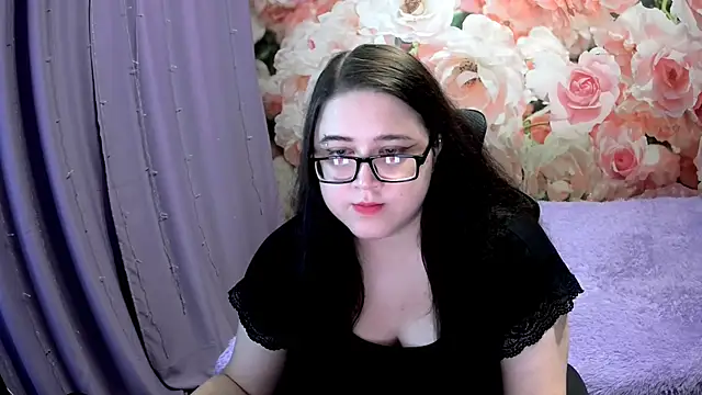 OverseerX online show from September 14, 2:48 pm