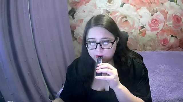 OverseerX online show from October 24, 9:55 pm