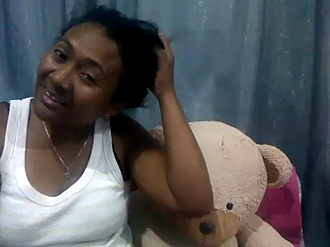 sexyladii online show from September 8, 5:23 pm