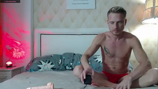 JessicaSteve online show from September 22, 10:52 pm