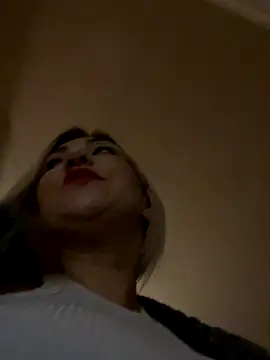 Snapshot of LittleMissEeve chatting on September 13, 3:14 am LittleMissEeve online show from September 13, 3:14 am