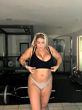 Snapshot of LittleMissEeve chatting on October 23, 1:55 am LittleMissEeve online show from October 23, 1:55 am