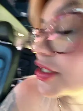 DIANITA 1988 online show from October 18, 3:37 pm