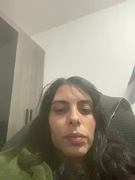 Sarah-safada online show from May 29, 3:26 am
