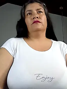 salomexlove 20 online show from November 26, 1:01 pm