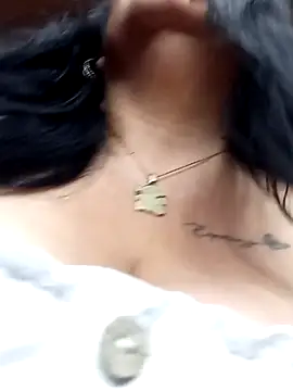 salomexlove 20 online show from October 23, 1:28 pm