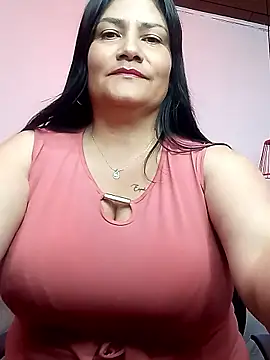 salomexlove 20 online show from January 10, 1:38 pm