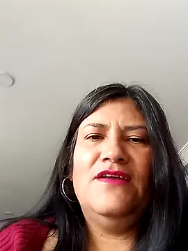 salomexlove 20 online show from January 9, 1:26 pm